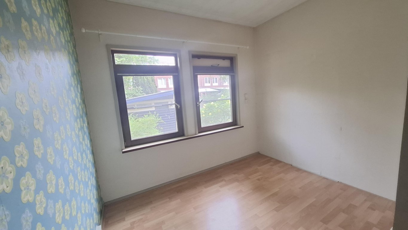 Foto 11 van Mathenesserweg 173-A in Rotterdam