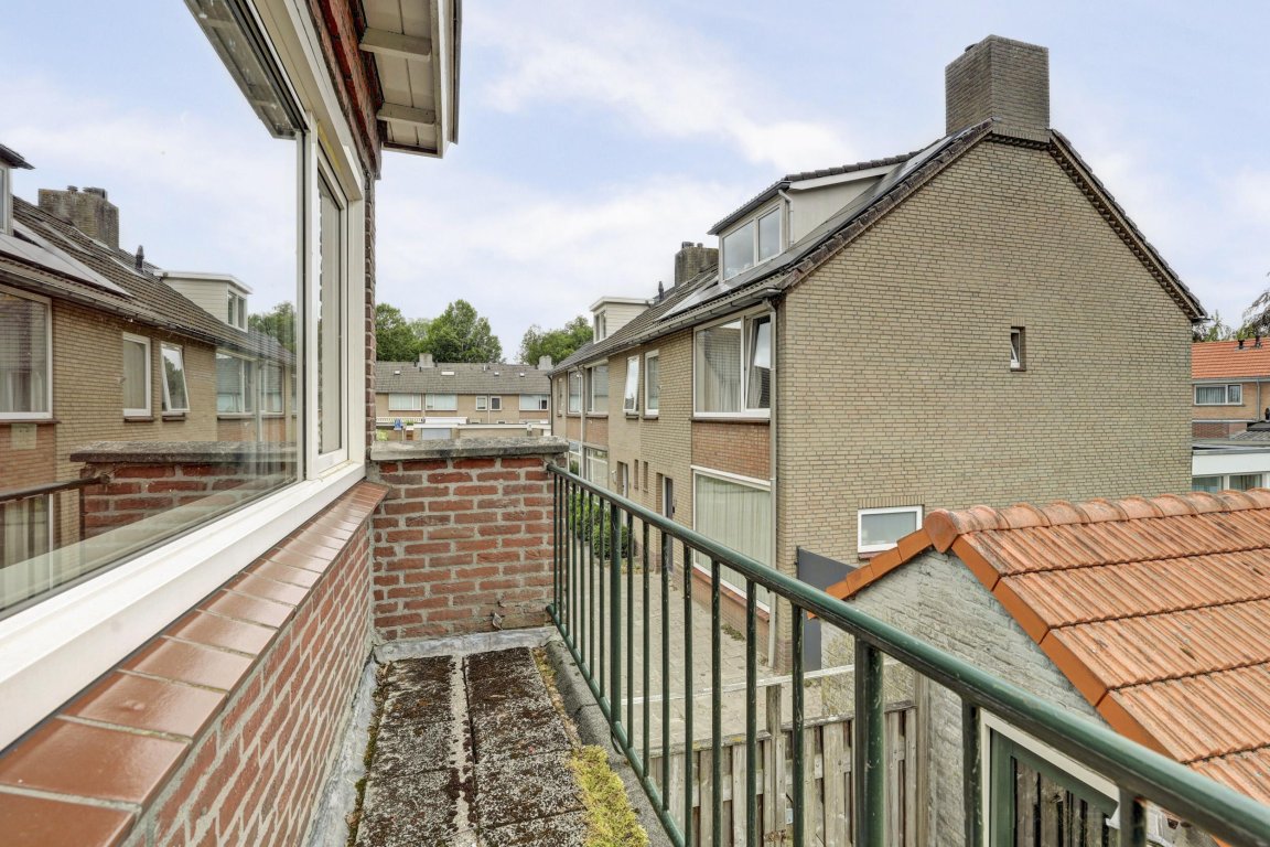 Foto 19 van Waterhoefweg 15 in Oisterwijk