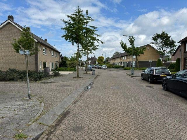 Foto 13 van Korenbloemstraat 2 in Baarle-Nassau