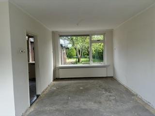 Foto 2 van Korenbloemstraat 2 in Baarle-Nassau