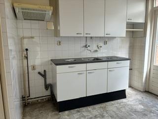 Foto 3 van Korenbloemstraat 2 in Baarle-Nassau