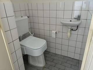 Foto 4 van Korenbloemstraat 2 in Baarle-Nassau