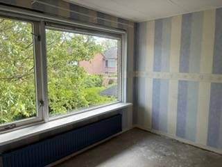 Foto 6 van Korenbloemstraat 2 in Baarle-Nassau