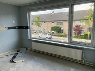 Foto 5 van Korenbloemstraat 2 in Baarle-Nassau