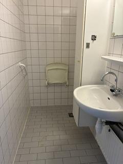 Foto 7 van Korenbloemstraat 2 in Baarle-Nassau