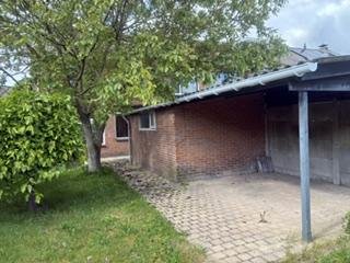 Foto 11 van Korenbloemstraat 2 in Baarle-Nassau