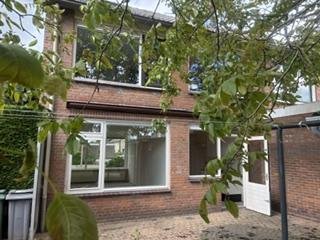 Foto 9 van Korenbloemstraat 2 in Baarle-Nassau