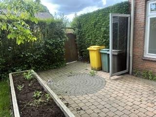 Foto 12 van Korenbloemstraat 2 in Baarle-Nassau