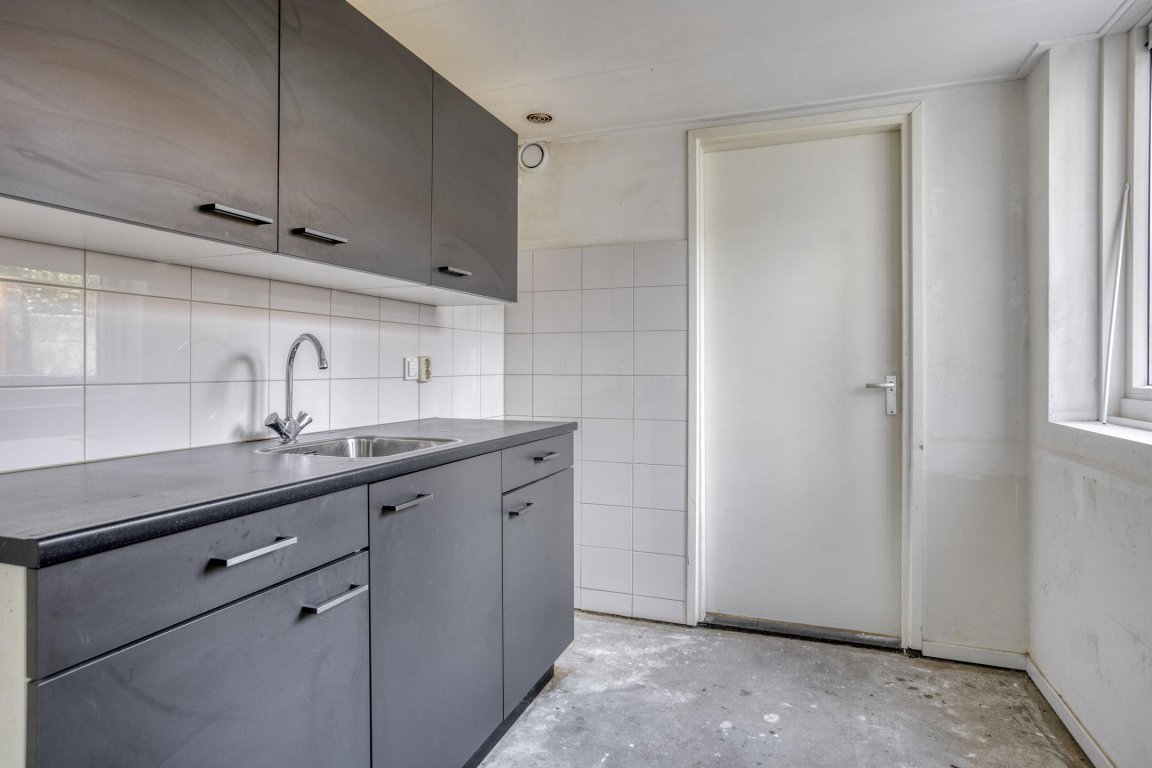 Foto 9 van Buys Ballotstraat 1 in Tilburg