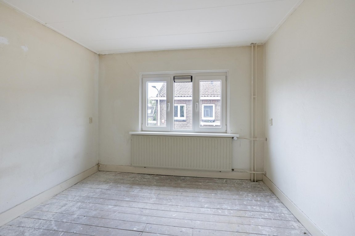 Foto 27 van Buys Ballotstraat 1 in Tilburg