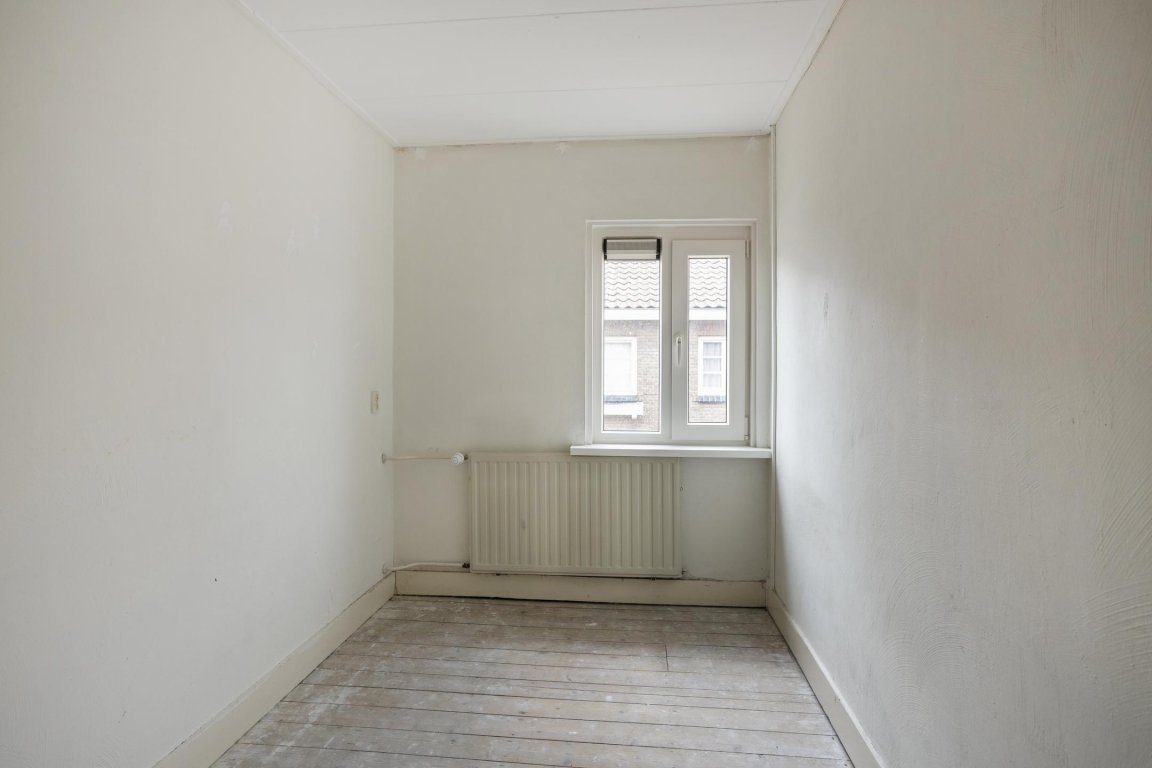 Foto 28 van Buys Ballotstraat 1 in Tilburg