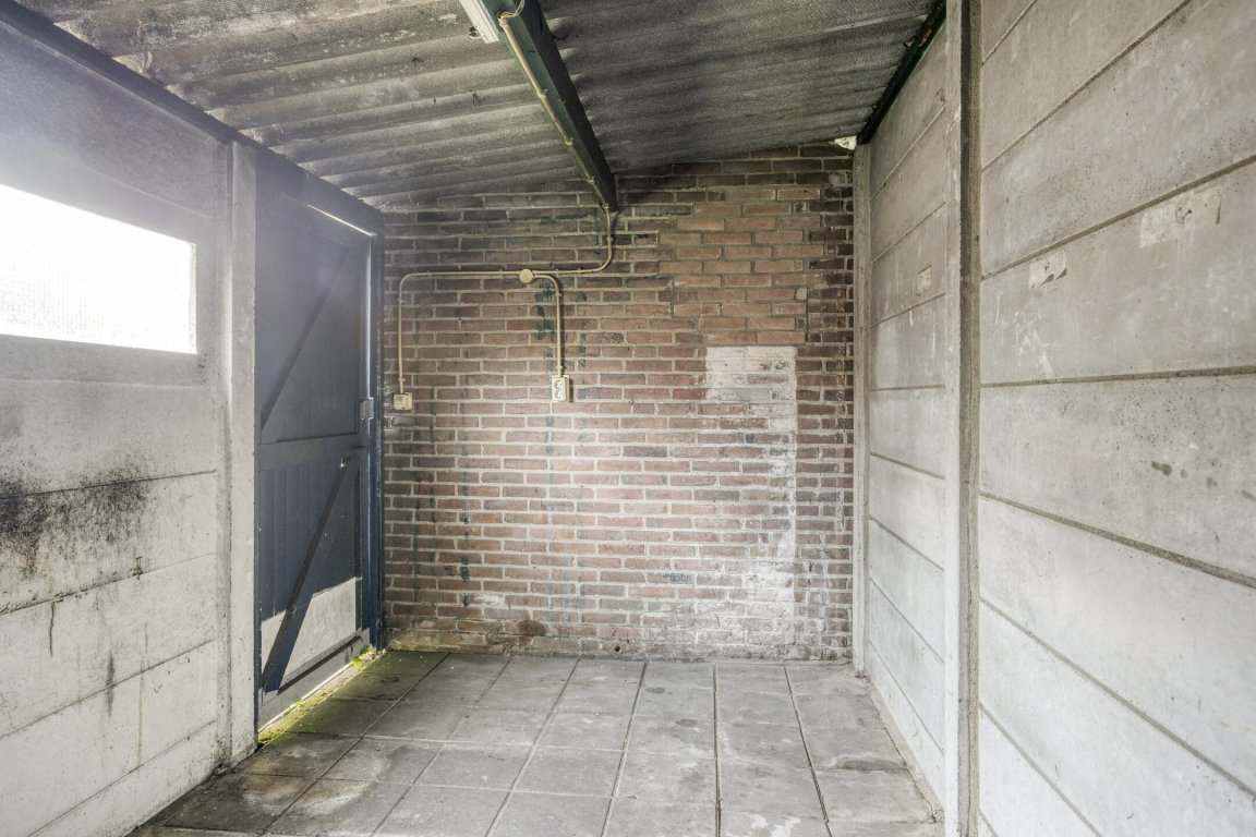Foto 22 van Buys Ballotstraat 1 in Tilburg