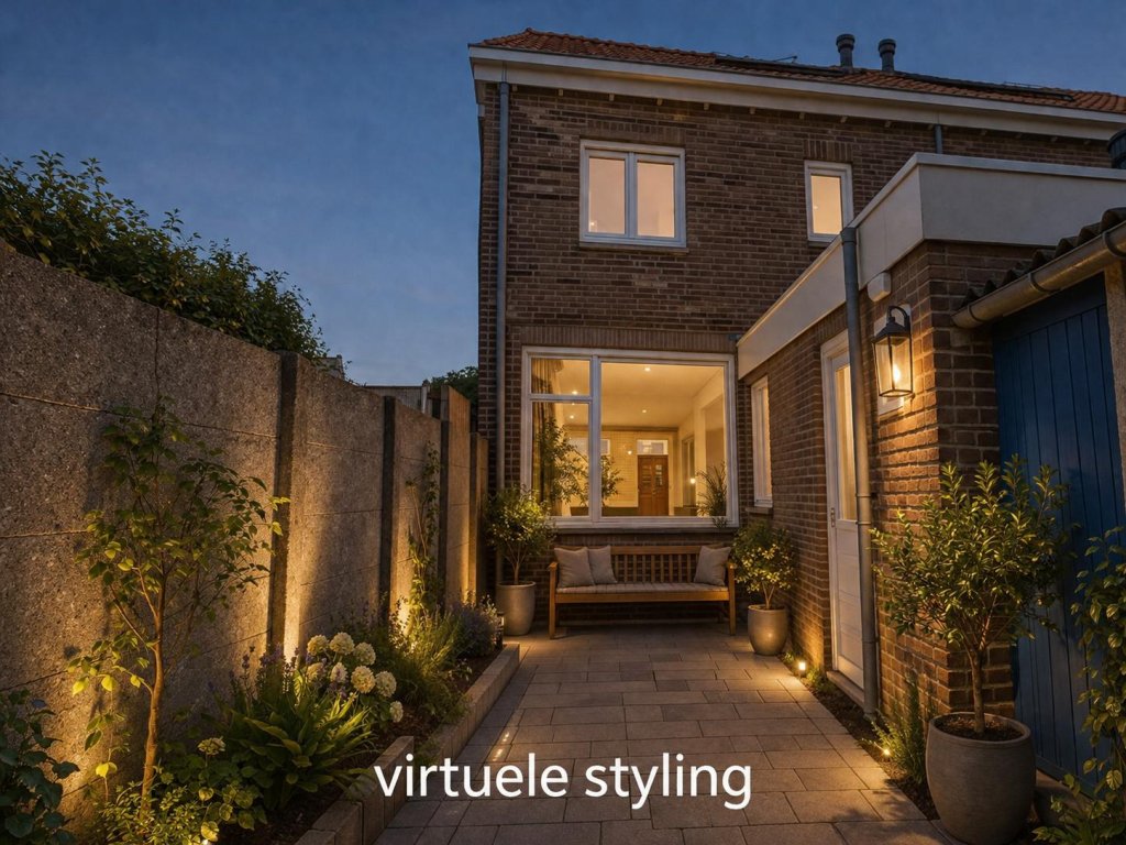 Foto 19 van Buys Ballotstraat 1 in Tilburg