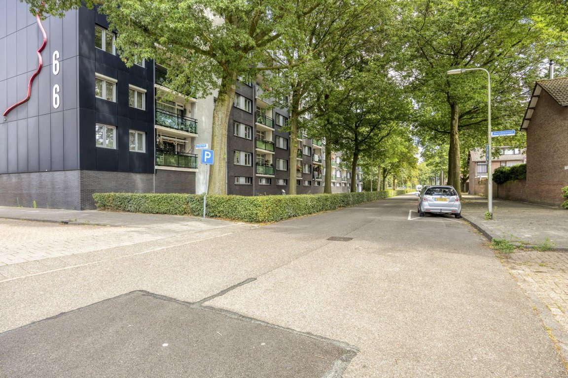 Foto 3 van Griegstraat 541 in Tilburg