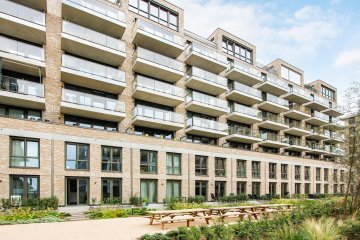 private-rentals for rent on Dokstraat 321