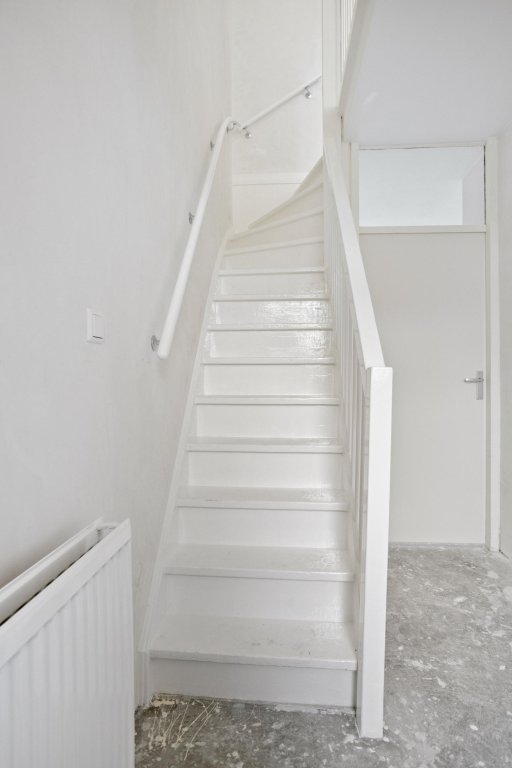 Foto 4 van Haardstee 28 in Amsterdam