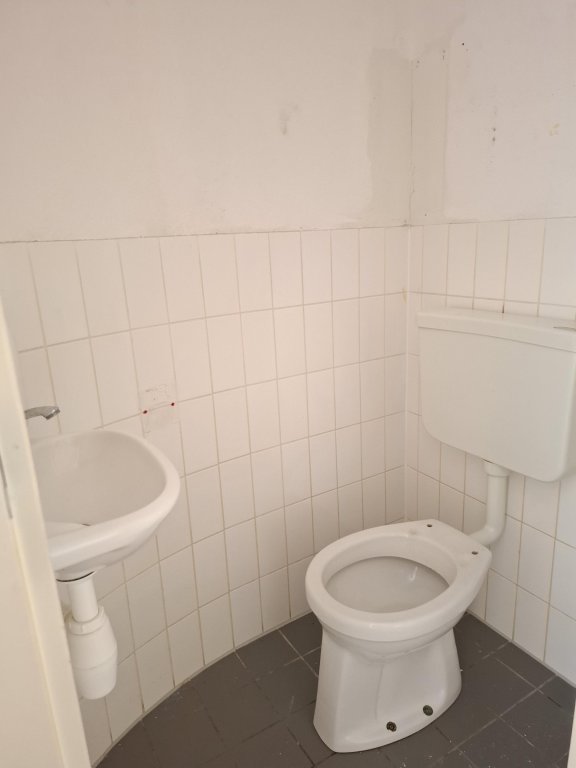 Foto 4 van Platte Driedijk 15 in Hoogvliet Rotterdam