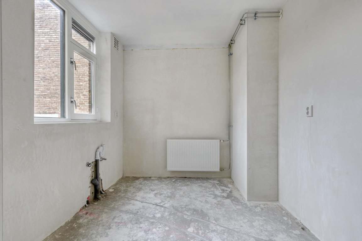 Foto 6 van Peursumstraat 24 in Amsterdam