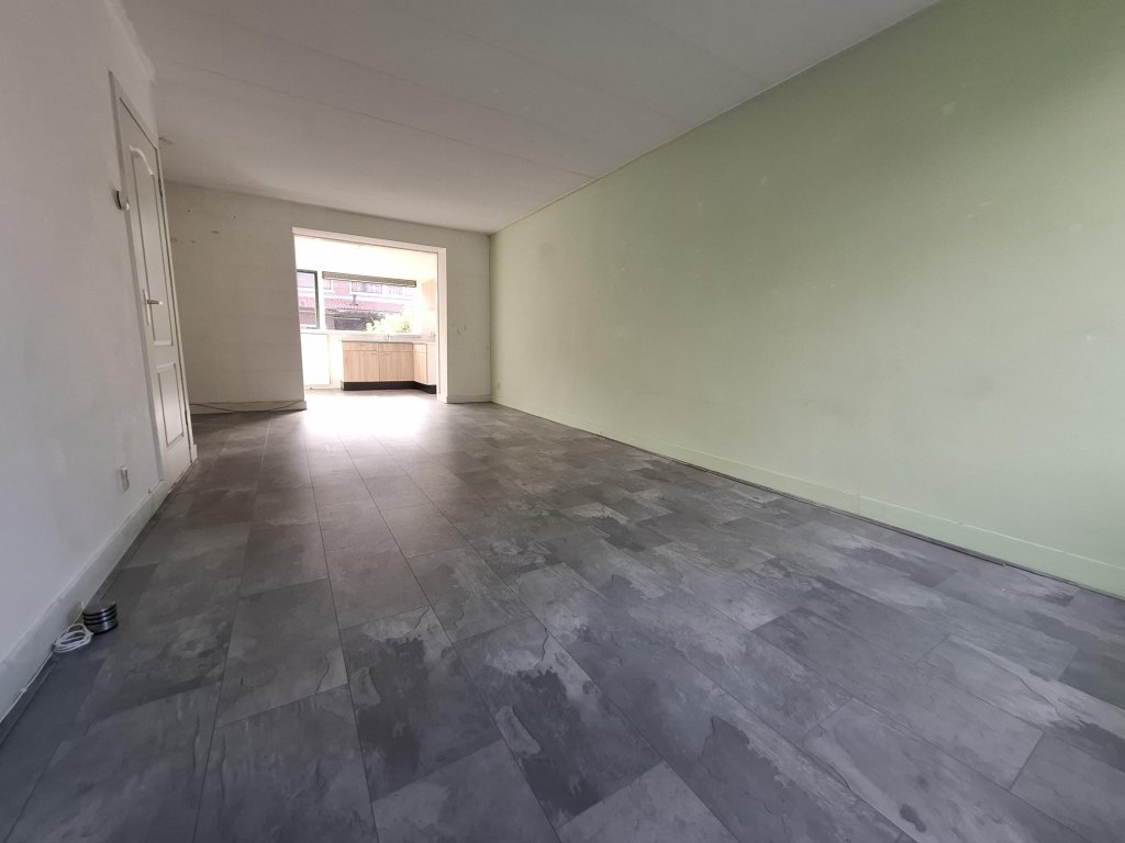 Foto 5 van Verhulststraat 6 in Dordrecht