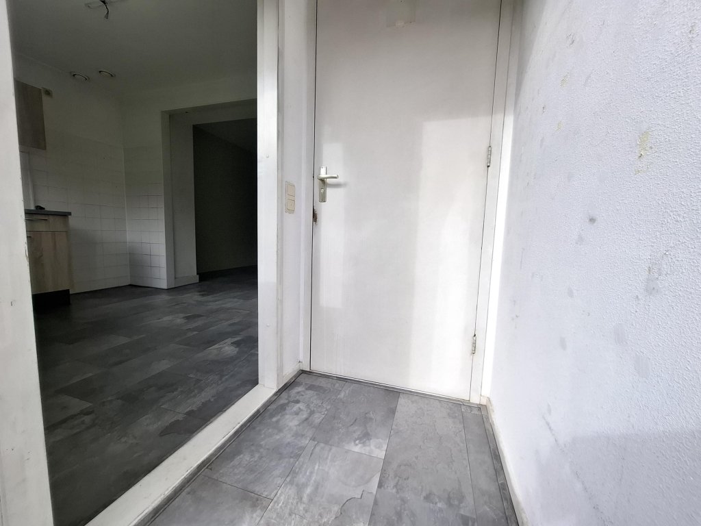 Foto 10 van Verhulststraat 6 in Dordrecht