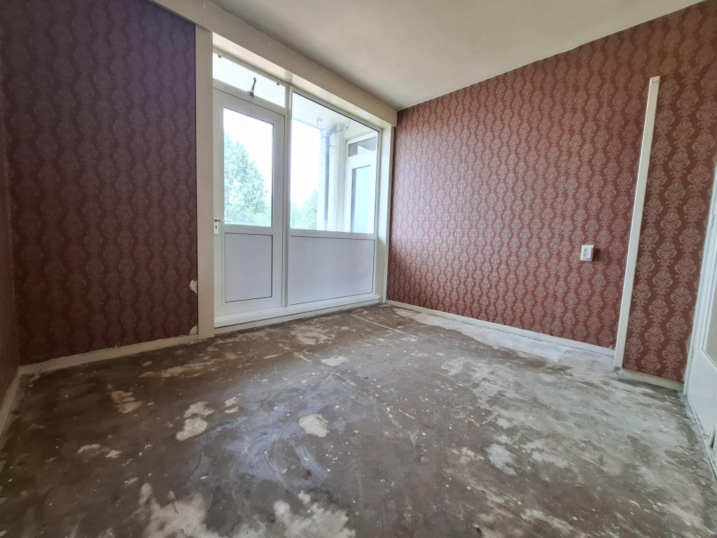 Foto 15 van Aalscholverstraat 9 in Dordrecht