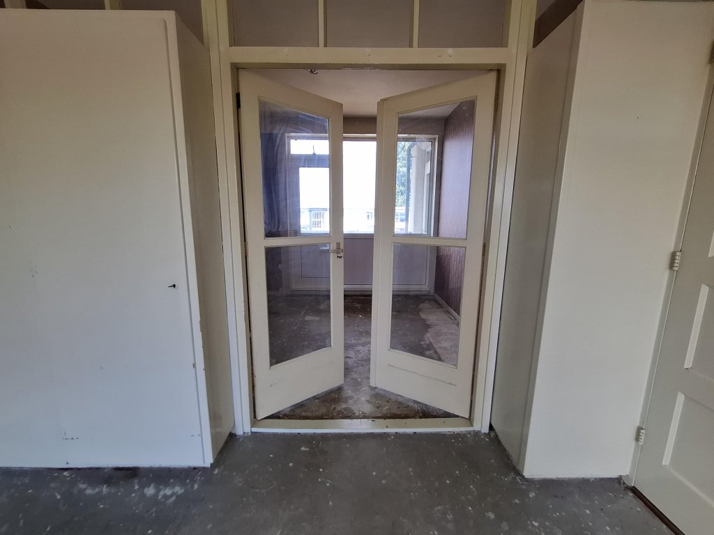 Foto 9 van Aalscholverstraat 9 in Dordrecht