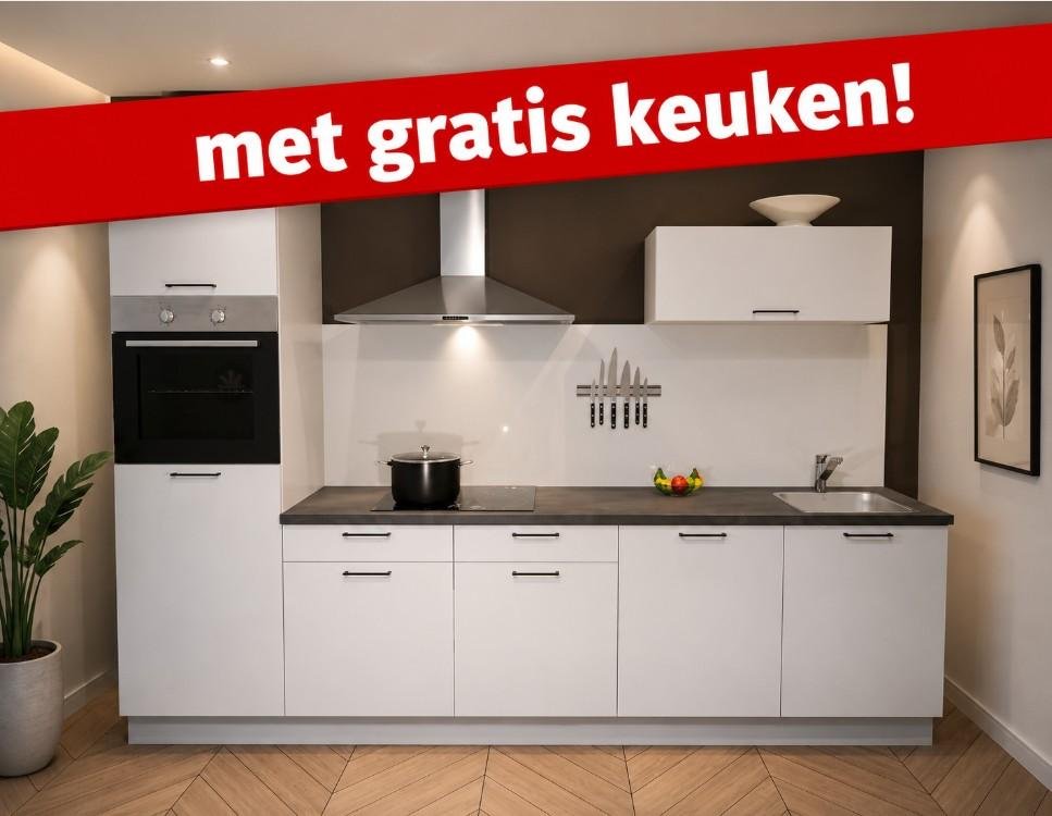 Foto 1 van Van Mourik Broekmanstraat 19-3 in Amsterdam