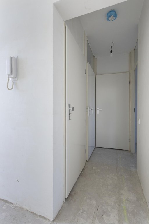 Foto 17 van Papendrechtstraat 27 in Amsterdam
