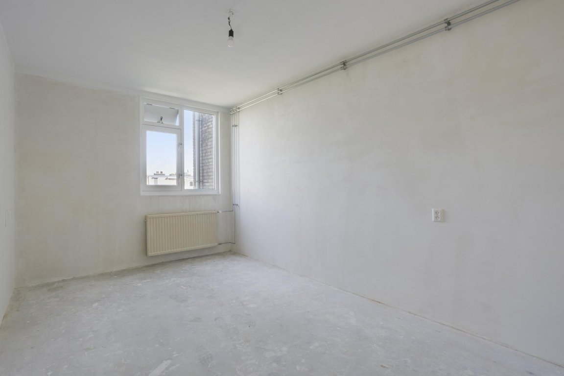 Foto 10 van Papendrechtstraat 27 in Amsterdam