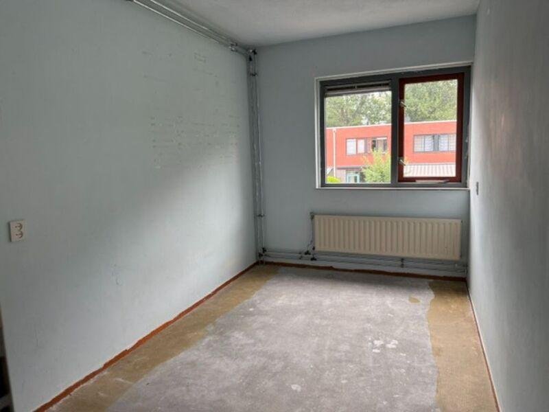 Foto 6 van Oude IJsbaan 65 in Delft