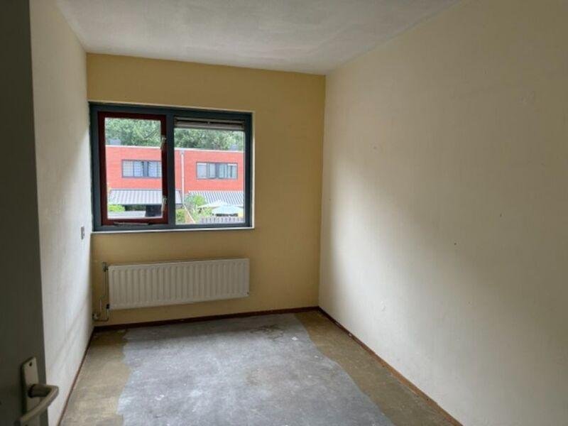 Foto 5 van Oude IJsbaan 65 in Delft