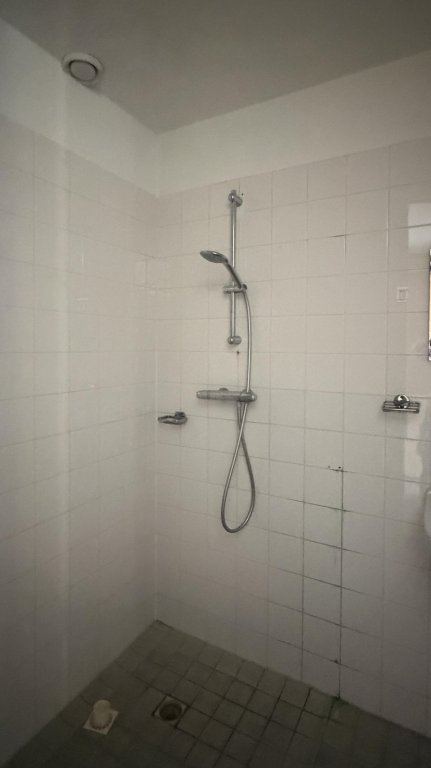 Foto 4 van Oude IJsbaan 65 in Delft