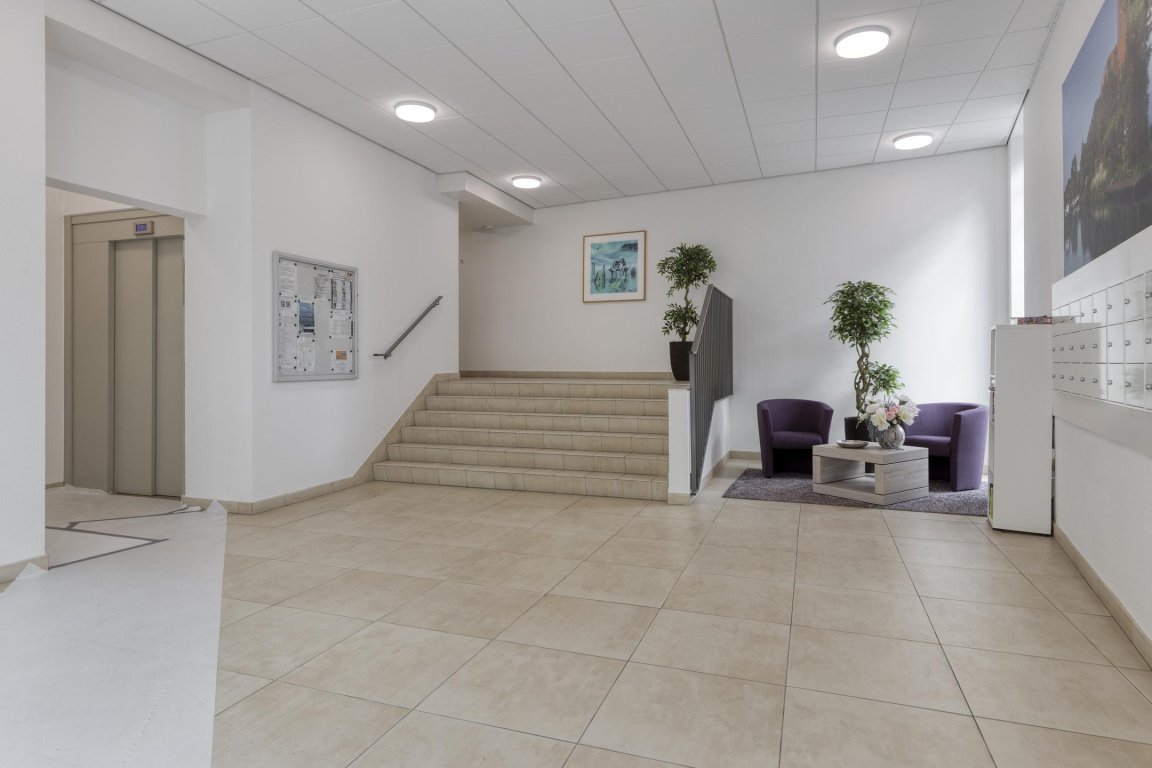 Foto 6 van Havendijk 55-36 in Tilburg