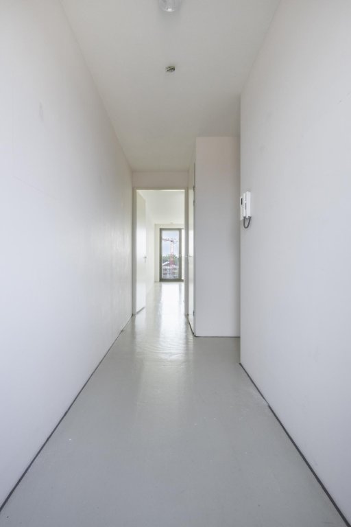 Foto 11 van Havendijk 55-36 in Tilburg