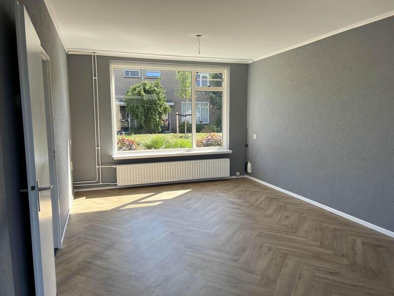 Foto 7 van Hyacinthstraat 8 in Beneden-Leeuwen