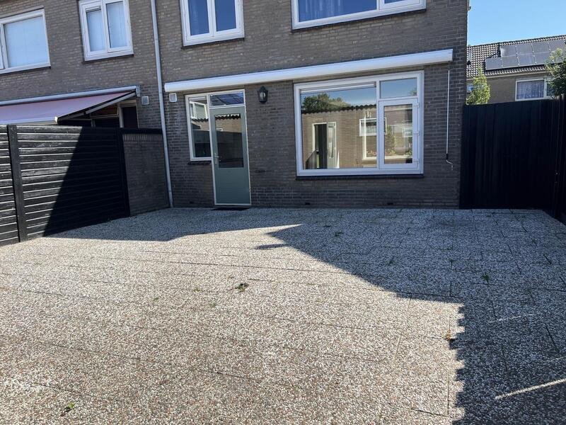 Foto 5 van Hyacinthstraat 8 in Beneden-Leeuwen