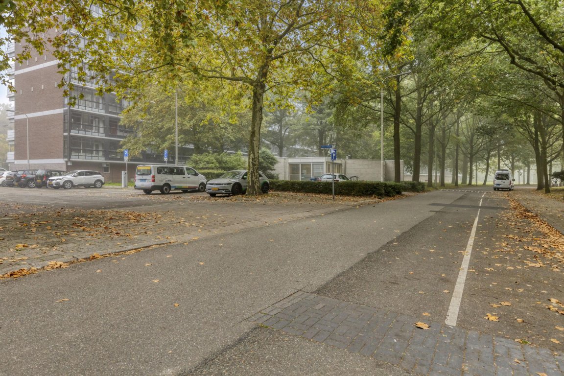 Foto 36 van Mozartlaan 639 in Tilburg