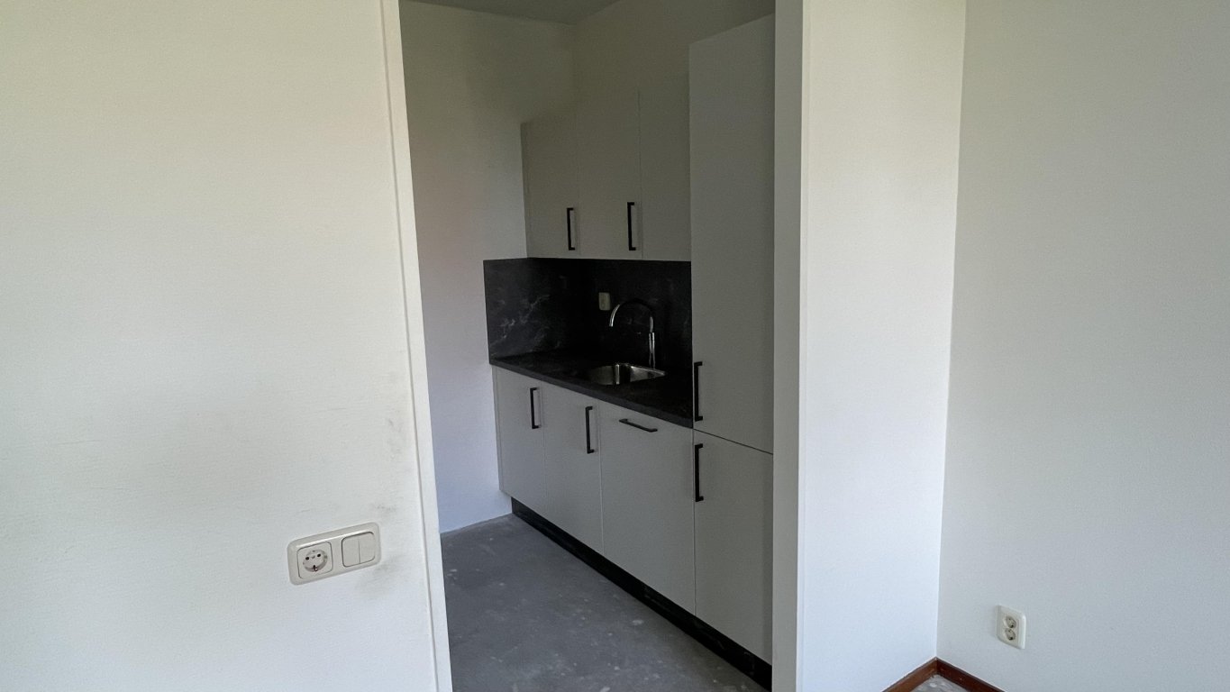 Foto 5 van De Lemzijde 57 in Emmen
