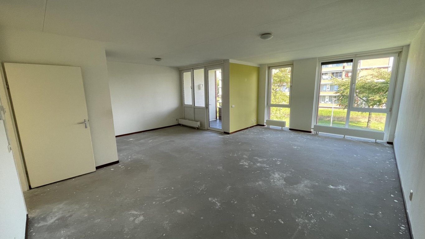 Foto 4 van De Lemzijde 57 in Emmen