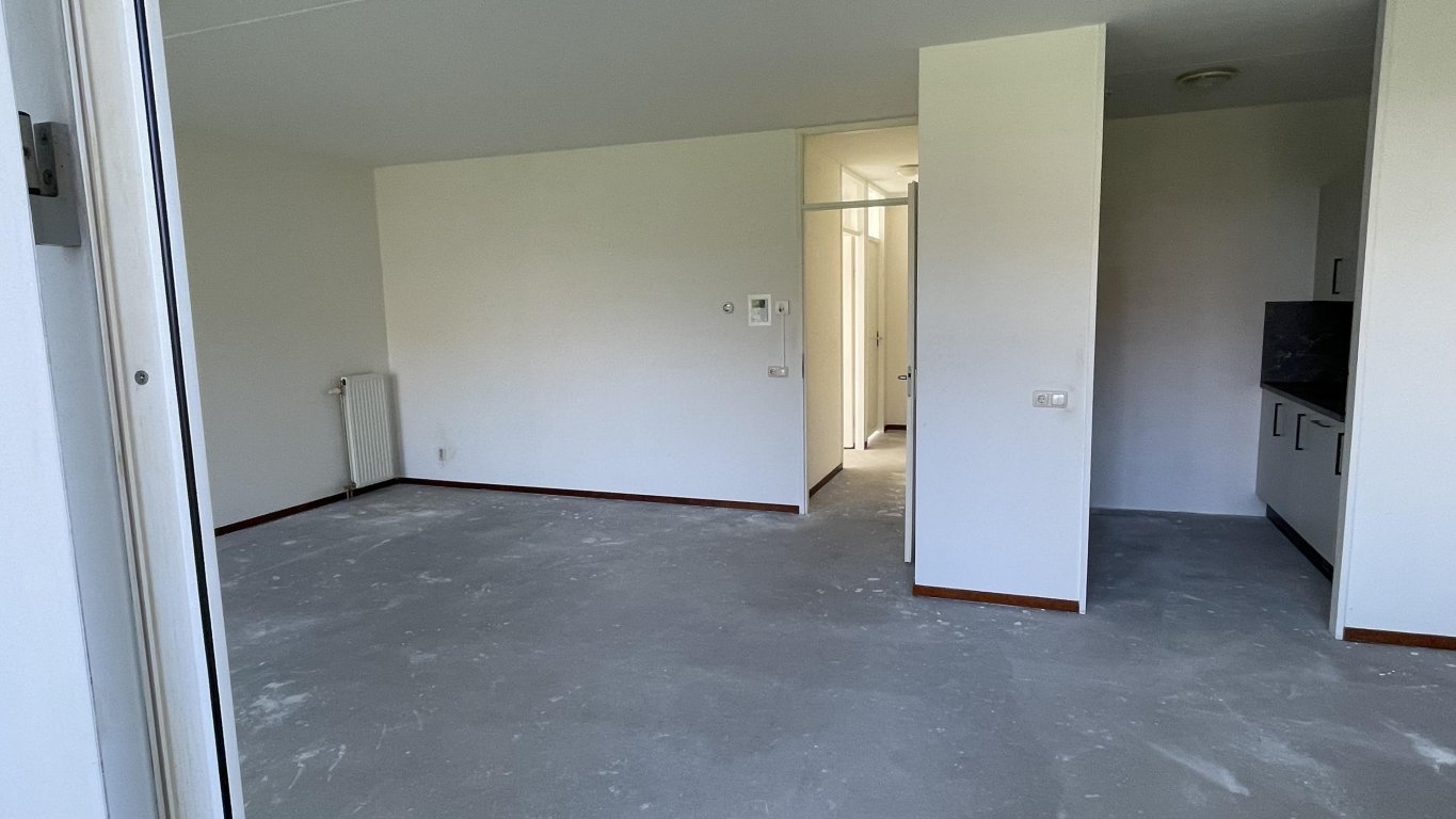 Foto 3 van De Lemzijde 57 in Emmen