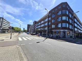 Schiekade 9-C03 in Rotterdam