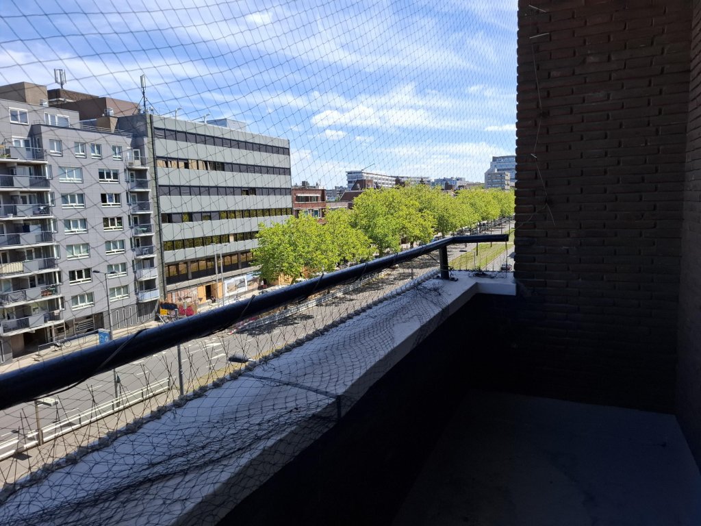 Foto 21 van Schiekade 9-C03 in Rotterdam