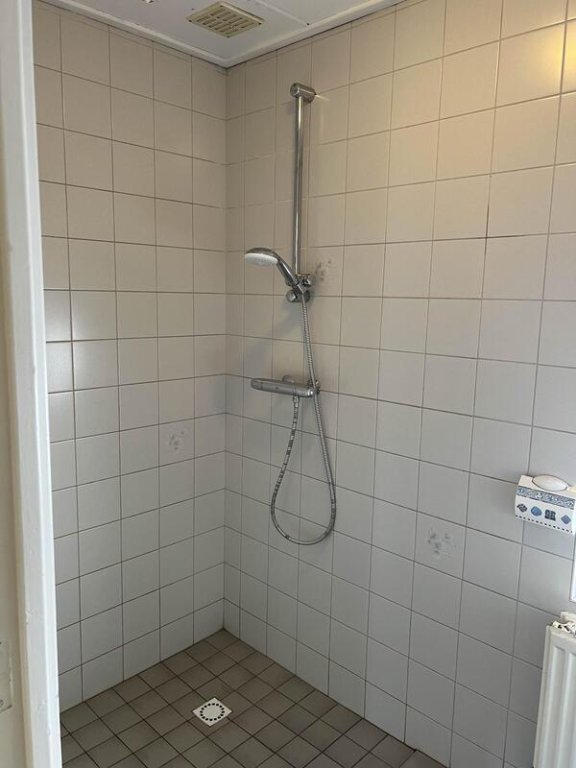 Foto 14 van Wielstraat 24 in Beneden-Leeuwen