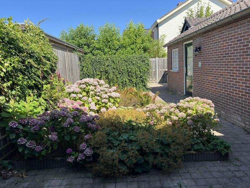 Foto 7 van Wielstraat 24 in Beneden-Leeuwen