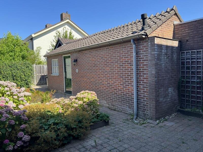 Foto 4 van Wielstraat 24 in Beneden-Leeuwen