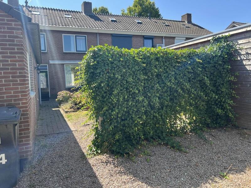 Foto 6 van Wielstraat 24 in Beneden-Leeuwen