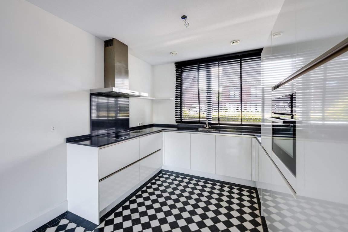 Foto 13 van Bim van der Kleistraat 32 in Oisterwijk