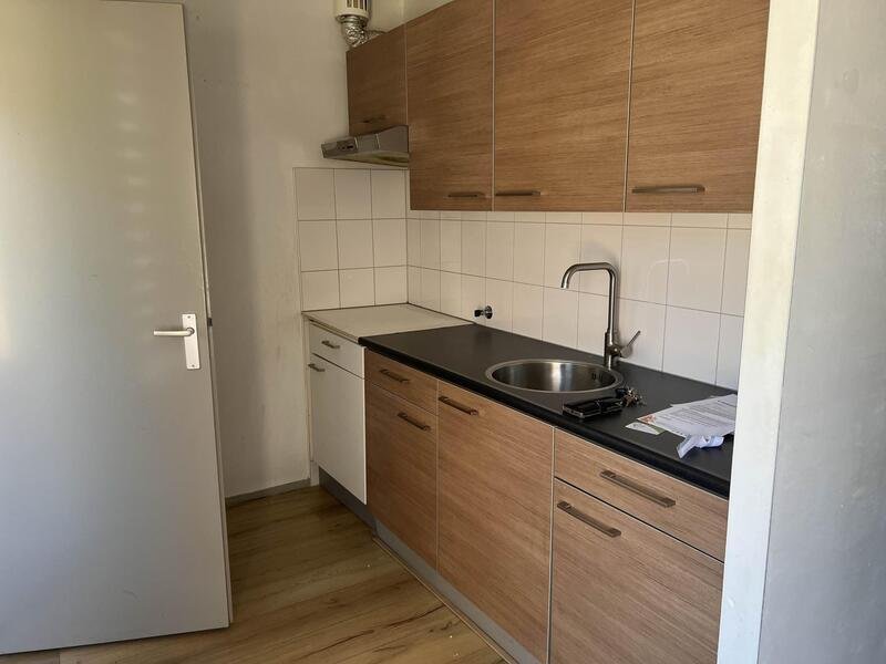 Foto 6 van Berkenstraat 5 in Boven-Leeuwen
