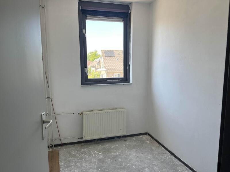 Foto 12 van Berkenstraat 5 in Boven-Leeuwen