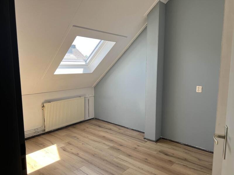 Foto 11 van Berkenstraat 5 in Boven-Leeuwen